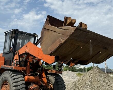 ГАЗ 3302, объемом двигателя 2.3 л и пробегом 0 тыс. км за 10000 $, фото 4 на Automoto.ua