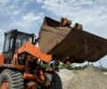 ГАЗ 3302, объемом двигателя 2.3 л и пробегом 0 тыс. км за 10000 $, фото 4 на Automoto.ua