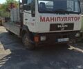 ГАЗ 3302, объемом двигателя 2.3 л и пробегом 0 тыс. км за 15000 $, фото 1 на Automoto.ua