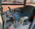 ГАЗ 3302, об'ємом двигуна 2.3 л та пробігом 0 тис. км за 13500 $, фото 6 на Automoto.ua