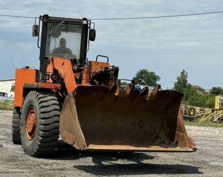 ГАЗ 3302, объемом двигателя 2.3 л и пробегом 0 тыс. км за 10000 $, фото 7 на Automoto.ua
