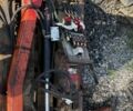 ГАЗ 3302, об'ємом двигуна 2.3 л та пробігом 0 тис. км за 2150 $, фото 4 на Automoto.ua