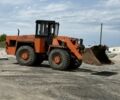 ГАЗ 3302, объемом двигателя 2.3 л и пробегом 0 тыс. км за 10000 $, фото 2 на Automoto.ua