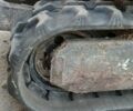 ГАЗ 3302, об'ємом двигуна 2.3 л та пробігом 0 тис. км за 13500 $, фото 2 на Automoto.ua