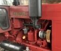 ГАЗ 3302, объемом двигателя 2.3 л и пробегом 0 тыс. км за 4063 $, фото 3 на Automoto.ua