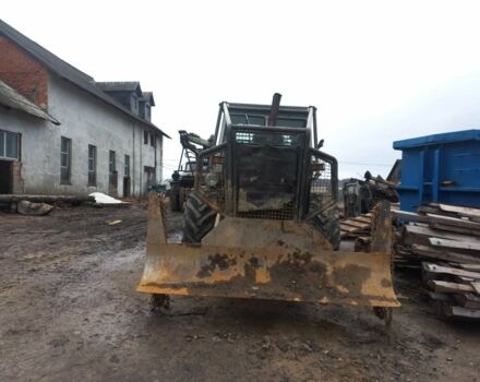 ГАЗ 3302, об'ємом двигуна 2.3 л та пробігом 0 тис. км за 8000 $, фото 2 на Automoto.ua