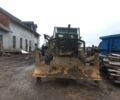 ГАЗ 3302, об'ємом двигуна 2.3 л та пробігом 0 тис. км за 8000 $, фото 2 на Automoto.ua