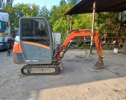 ГАЗ 3302, об'ємом двигуна 2.3 л та пробігом 0 тис. км за 13500 $, фото 1 на Automoto.ua