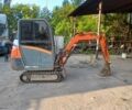 ГАЗ 3302, об'ємом двигуна 2.3 л та пробігом 0 тис. км за 13500 $, фото 1 на Automoto.ua