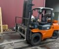 ГАЗ 3302, объемом двигателя 2.3 л и пробегом 0 тыс. км за 15000 $, фото 1 на Automoto.ua