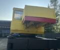 ГАЗ 3302, объемом двигателя 2.3 л и пробегом 0 тыс. км за 8500 $, фото 3 на Automoto.ua