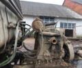 ГАЗ 3302, об'ємом двигуна 2.3 л та пробігом 0 тис. км за 8000 $, фото 1 на Automoto.ua