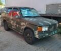 ГАЗ 3302, об'ємом двигуна 2.3 л та пробігом 0 тис. км за 3862 $, фото 1 на Automoto.ua
