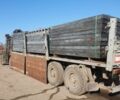 ГАЗ 3302, об'ємом двигуна 2.3 л та пробігом 0 тис. км за 194 $, фото 3 на Automoto.ua