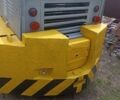 ГАЗ 3302, объемом двигателя 2.3 л и пробегом 0 тыс. км за 3146 $, фото 2 на Automoto.ua