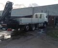 ГАЗ 3302, об'ємом двигуна 2.3 л та пробігом 0 тис. км за 25000 $, фото 2 на Automoto.ua