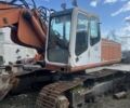 ГАЗ 3302, об'ємом двигуна 2.3 л та пробігом 0 тис. км за 22500 $, фото 1 на Automoto.ua