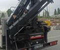ГАЗ 3302, об'ємом двигуна 2.3 л та пробігом 0 тис. км за 25000 $, фото 4 на Automoto.ua
