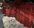 ГАЗ 3302, объемом двигателя 2.3 л и пробегом 0 тыс. км за 4063 $, фото 5 на Automoto.ua