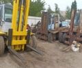ГАЗ 3302, объемом двигателя 2.3 л и пробегом 0 тыс. км за 3146 $, фото 6 на Automoto.ua