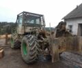 ГАЗ 3302, об'ємом двигуна 2.3 л та пробігом 0 тис. км за 8000 $, фото 3 на Automoto.ua