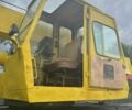 ГАЗ 3302, объемом двигателя 2.3 л и пробегом 0 тыс. км за 8500 $, фото 7 на Automoto.ua