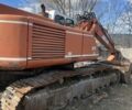 ГАЗ 3302, об'ємом двигуна 2.3 л та пробігом 0 тис. км за 22500 $, фото 6 на Automoto.ua