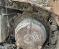 ГАЗ 3302, об'ємом двигуна 2.3 л та пробігом 0 тис. км за 22500 $, фото 11 на Automoto.ua