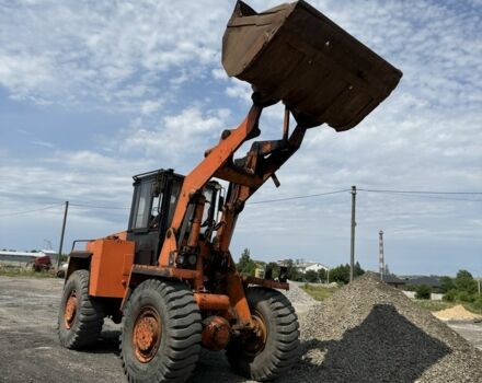 ГАЗ 3302, объемом двигателя 2.3 л и пробегом 0 тыс. км за 10000 $, фото 3 на Automoto.ua