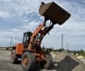 ГАЗ 3302, объемом двигателя 2.3 л и пробегом 0 тыс. км за 10000 $, фото 3 на Automoto.ua