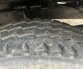 ГАЗ 3302, объемом двигателя 2.3 л и пробегом 0 тыс. км за 8500 $, фото 4 на Automoto.ua