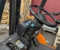 ГАЗ 3302, объемом двигателя 2.3 л и пробегом 0 тыс. км за 15000 $, фото 1 на Automoto.ua