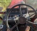 ГАЗ 3302, объемом двигателя 2.3 л и пробегом 0 тыс. км за 4066 $, фото 10 на Automoto.ua