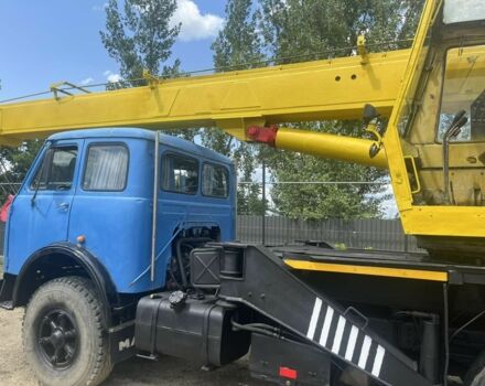 ГАЗ 3302, объемом двигателя 2.3 л и пробегом 0 тыс. км за 8500 $, фото 6 на Automoto.ua
