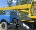 ГАЗ 3302, объемом двигателя 2.3 л и пробегом 0 тыс. км за 8500 $, фото 6 на Automoto.ua
