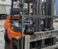 ГАЗ 3302, объемом двигателя 2.3 л и пробегом 0 тыс. км за 15000 $, фото 2 на Automoto.ua