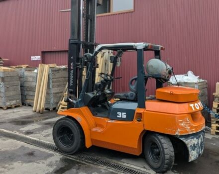 ГАЗ 3302, объемом двигателя 2.3 л и пробегом 0 тыс. км за 15000 $, фото 7 на Automoto.ua