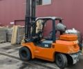 ГАЗ 3302, объемом двигателя 2.3 л и пробегом 0 тыс. км за 15000 $, фото 7 на Automoto.ua