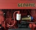 ГАЗ 3302, объемом двигателя 2.3 л и пробегом 0 тыс. км за 4063 $, фото 4 на Automoto.ua