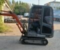 ГАЗ 3302, об'ємом двигуна 2.3 л та пробігом 0 тис. км за 13500 $, фото 1 на Automoto.ua