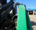 ГАЗ 3302, объемом двигателя 2.3 л и пробегом 0 тыс. км за 18800 $, фото 4 на Automoto.ua