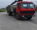 ГАЗ 3302, об'ємом двигуна 2.3 л та пробігом 0 тис. км за 194 $, фото 2 на Automoto.ua