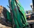 ГАЗ 3302, объемом двигателя 2.3 л и пробегом 0 тыс. км за 18800 $, фото 6 на Automoto.ua