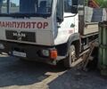 ГАЗ 3302, объемом двигателя 2.3 л и пробегом 0 тыс. км за 15000 $, фото 1 на Automoto.ua