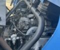 ГАЗ 3302, объемом двигателя 2.3 л и пробегом 0 тыс. км за 8500 $, фото 2 на Automoto.ua