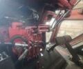 ГАЗ 3302, объемом двигателя 2.3 л и пробегом 0 тыс. км за 4063 $, фото 6 на Automoto.ua