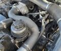 ГАЗ 3302, об'ємом двигуна 2.3 л та пробігом 0 тис. км за 3862 $, фото 5 на Automoto.ua
