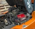 ГАЗ 3302, объемом двигателя 2.3 л и пробегом 0 тыс. км за 15000 $, фото 3 на Automoto.ua