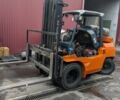 ГАЗ 3302, объемом двигателя 2.3 л и пробегом 0 тыс. км за 15000 $, фото 4 на Automoto.ua
