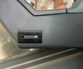 ГАЗ 3302, об'ємом двигуна 2.3 л та пробігом 0 тис. км за 22500 $, фото 2 на Automoto.ua